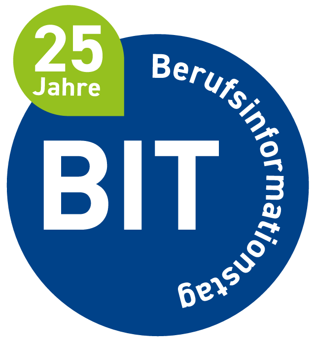 cropped-BIT_Logo_25Jahre_farbig.png