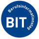 BIT_Logo_Button