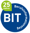 cropped-BIT_Logo_25Jahre_farbig.png